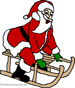weihnachtsmann5.gif