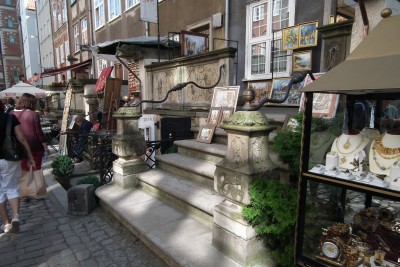 DSCF7117.JPG
