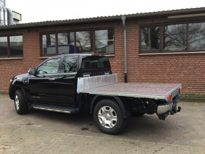 Ranger_mit_neuer_Pritsche_1.jpg