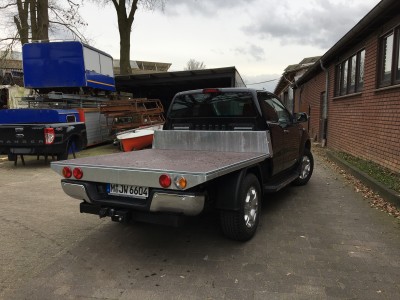 Ranger_mit_neuer_Pritsche_2.jpg