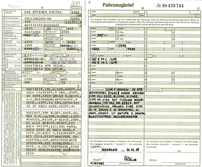 KFZ-Brief T3.1.jpg