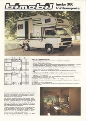 husky 300 VW Transporter Kopie.jpg