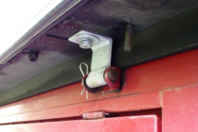 Tischerbefestigung 003.jpg