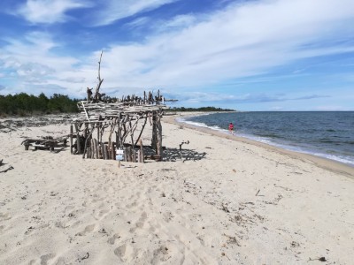 Günther Handy Urlaub 2018 462.jpg