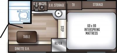 Palomino-HS-750-floor-plan.jpg