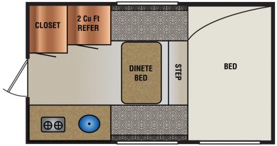 Travel-Lite-690-Floor-Plan-Blueprint.jpg