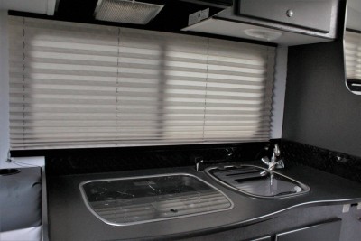 Overlander-galley.jpg