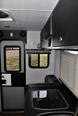 Overlander-galley-dinette.jpg