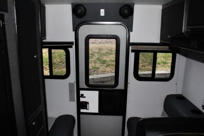 Overlander-rear dinette.jpg