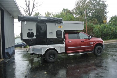 Bundu-Flatbed4.jpg