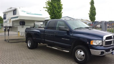 20150523_142344.jpg