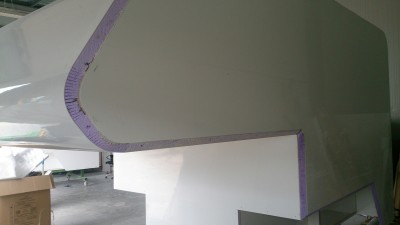DSC_0118.JPG