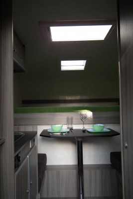 DSCF6761.JPG