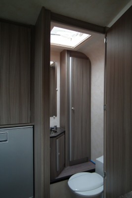 DSCF6769.JPG