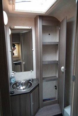 DSCF6771.JPG