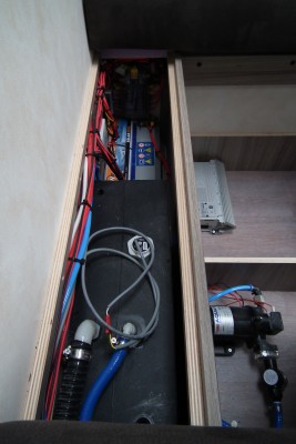 DSCF6774.JPG